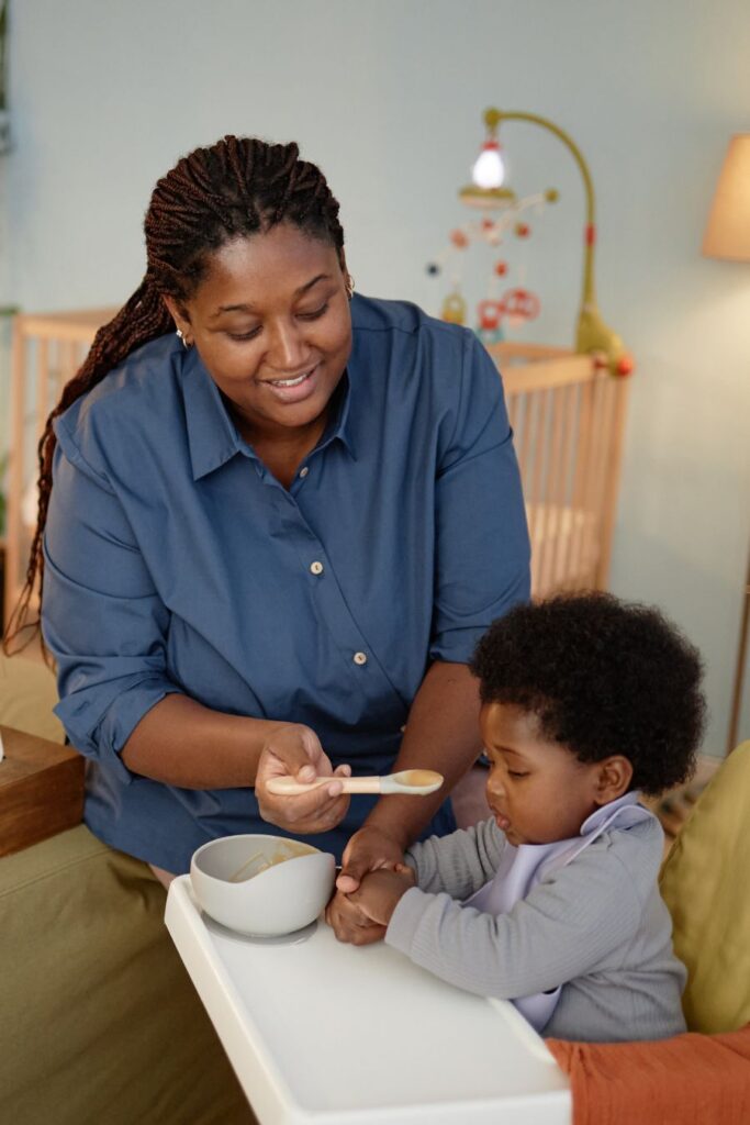Day Nurse Support Service